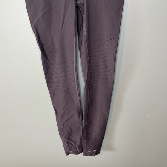 Lululemon Zoned In Tight *27" Moonphase - Picture 7 of 12